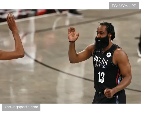 独行侠不敌快船，欧文缺阵影响球队进攻