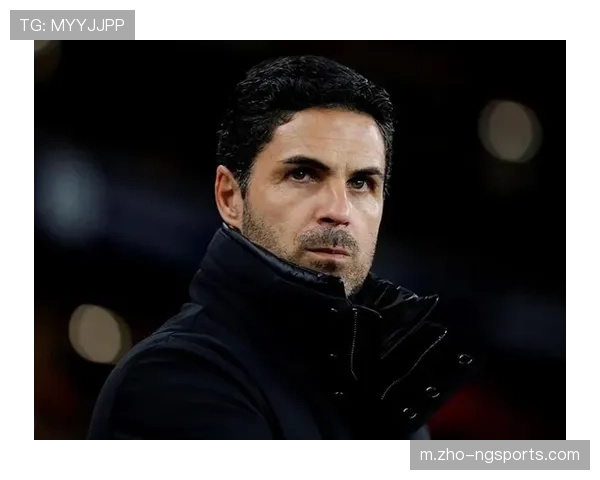 英超第28轮阿森纳对阵切尔西 强强对话引关注