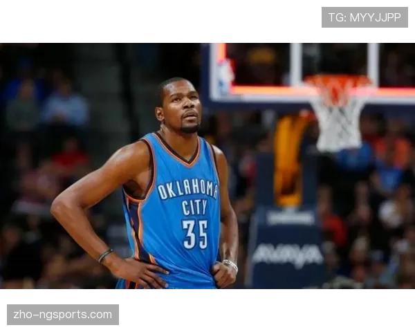 火箭开拓者裁判报告确认 卡马拉对杜兰特犯规属错判 火箭开拓者裁判报告确认 卡马拉对杜兰特犯规属错判