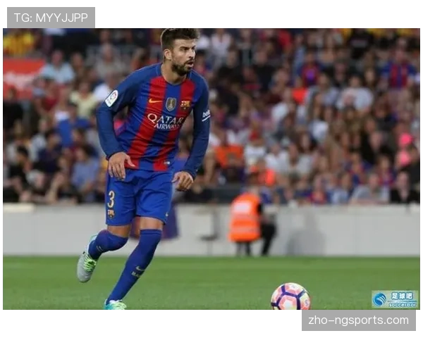 西甲直塞球使用频率上升 纵向传球提升进攻推进效率 西甲直塞球使用频率上升 纵向传球提升进攻推进效率