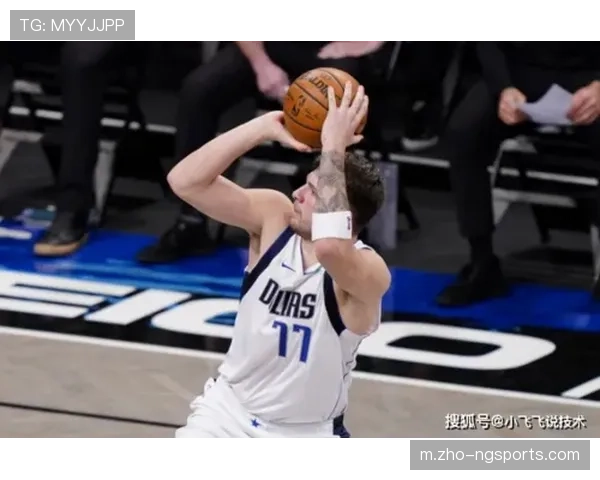 独行侠强化基础换防纪律减少错位 但面对五外体系空间拉扯仍显吃力