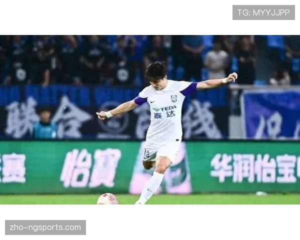 穆斯卡特海港控制力下降 蒋光太伤病影响防守质量