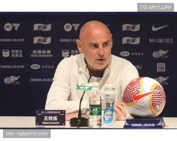 上海海港卫冕之路受阻 伤病潮叠加单外援困境