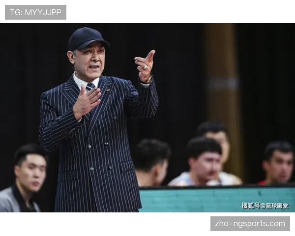 奎因奥内斯首秀空砍30+6+6 青岛惜败北京暴露内线短板