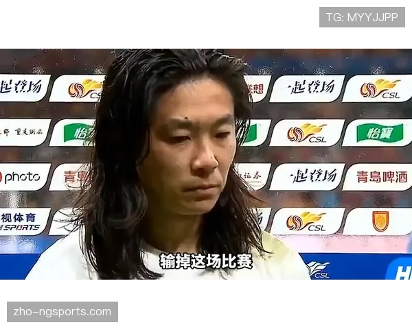 铁人中场李提香成战术核心，对手频繁犯规限制其出球