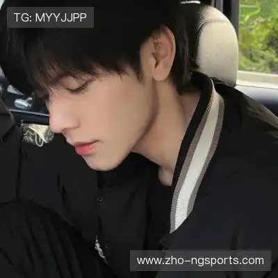 毕彤伟